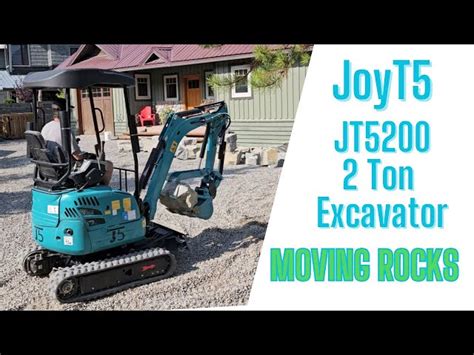 mini excavator rental medicine hat|cooper medicine hat.